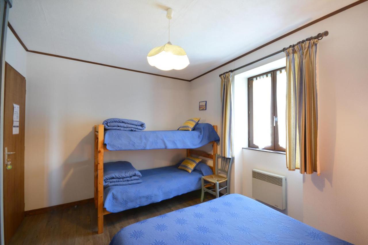 Chambre D'Hotes Au Vieux Chene Grillon Ngoại thất bức ảnh